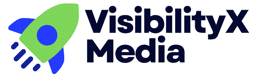 VisibilityX Media